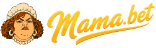 MamaBet